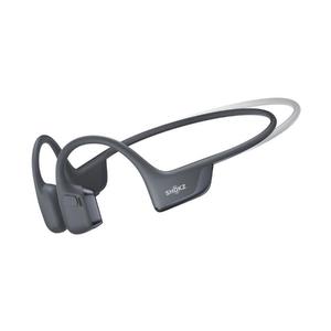 [국내정품] SHOKZ 오픈런 프로2 미니 프리미엄 골전도 블루투스 이어폰 [블랙][S821][mini]