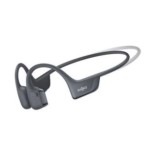 샥즈 [10월특가/카드할인] SHOKZ 샥즈 오픈런 프로2 미니 프리미엄 골전도 블루투스 이어폰 [블랙][S821][mini][2년워런티]