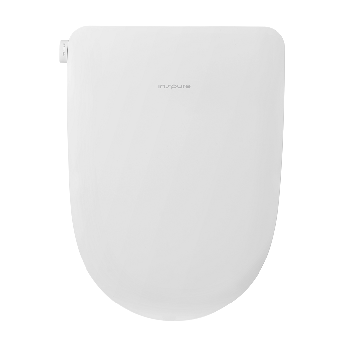 쿠쿠전자 자가설치 쿠쿠 인스퓨어 슈퍼슬림 비데 CBT-PFF31RW