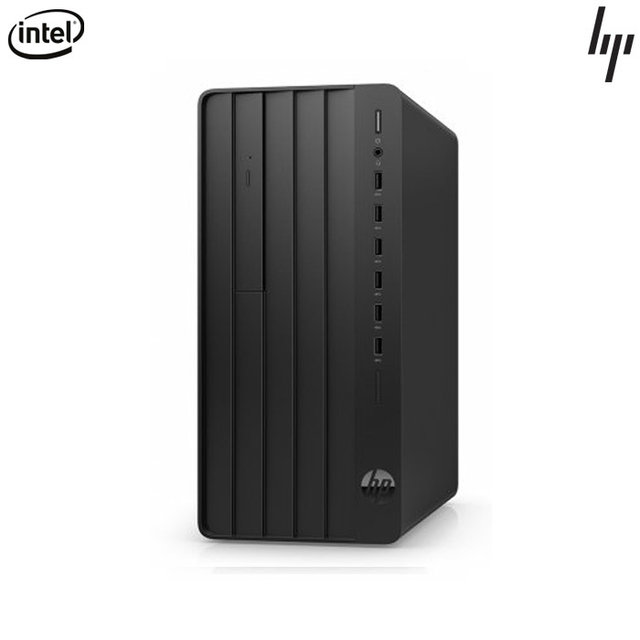280 G9R 9D3U2PT_T6 인텔i7 GOLD등급파워 사무용 PC