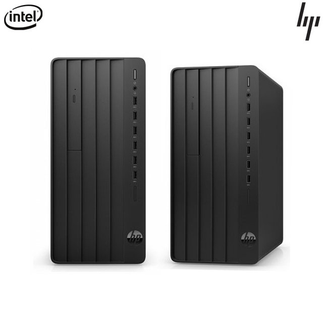 280 G9R 9D3U2PT_T6 인텔i7 GOLD등급파워 사무용 PC