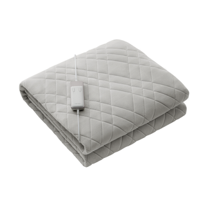  [박스개봉 - 변심반품] 경동나비엔 숙면매트 DC 카본매트싱글 EME520-SP