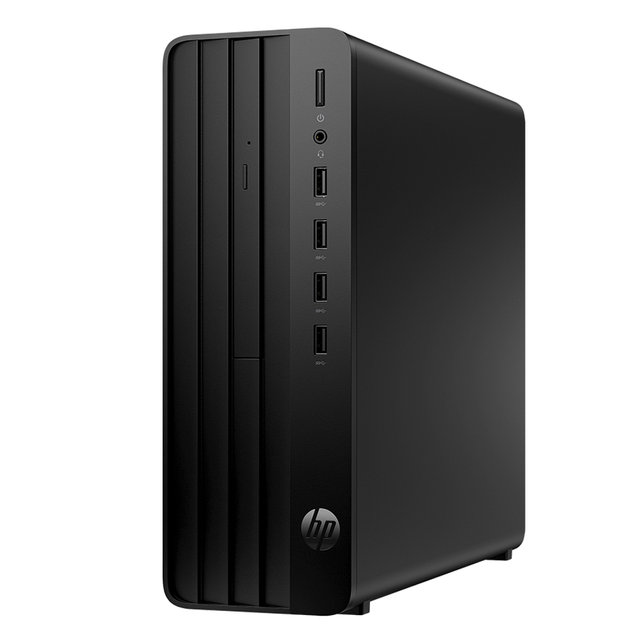 HP Pro SFF 280 G9R-B1AT0PT 데스크탑 i5-14500/8GB/512GB/FD 미니 슬림 인텔