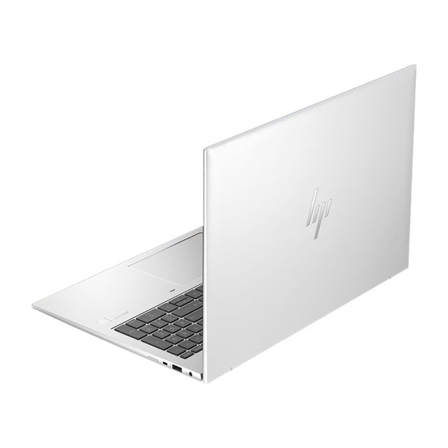 HP 엘리트북 845 G11 A40HSPT R7-8840U DDR5 16GB NVMe 512GB