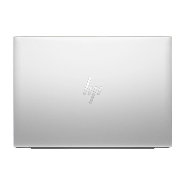 HP 엘리트북 865 G11 8T644AV R7-8840U DDR5 16GB NVMe 512GB