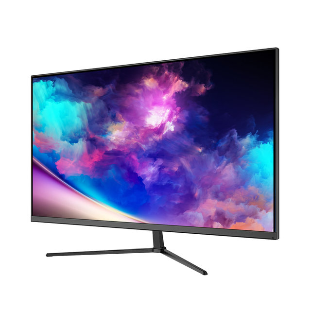 Vuti32F14VU UHD 144Hz 게이밍 모니터(일반)