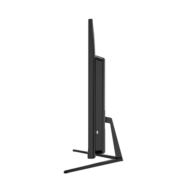 Vuti32F14VU UHD 144Hz 게이밍 모니터(일반)