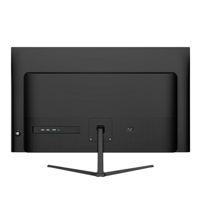 Vuti32F14VU UHD 144Hz 게이밍 모니터(일반)