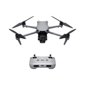 AIR 에어3S[DJI-AIR3S]