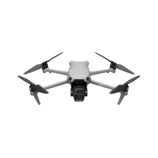 [포토리뷰 이벤트] AIR 에어3S 플라이모어 콤보[DJI-AIR3S-FLYMORE-COMBO]