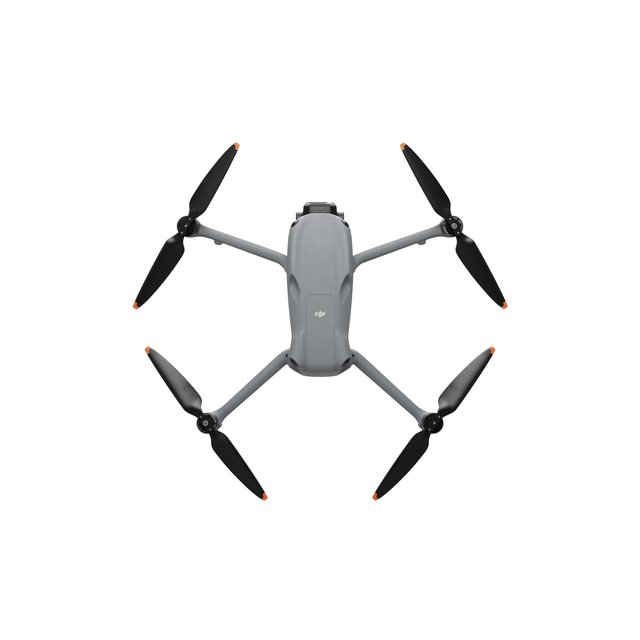 [포토리뷰 이벤트] AIR 에어3S 플라이모어 콤보[DJI-AIR3S-FLYMORE-COMBO]