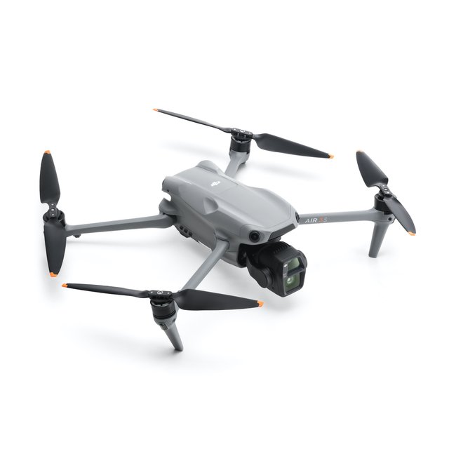 [포토리뷰 이벤트] AIR 에어3S 플라이모어 콤보[DJI-AIR3S-FLYMORE-COMBO]