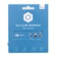  DJI CARE AIR3S