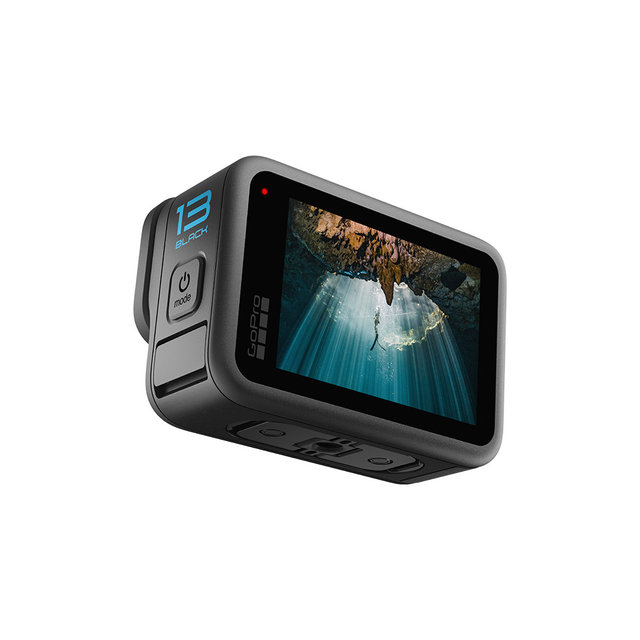  GOPRO 히어로 HERO13 액션캠