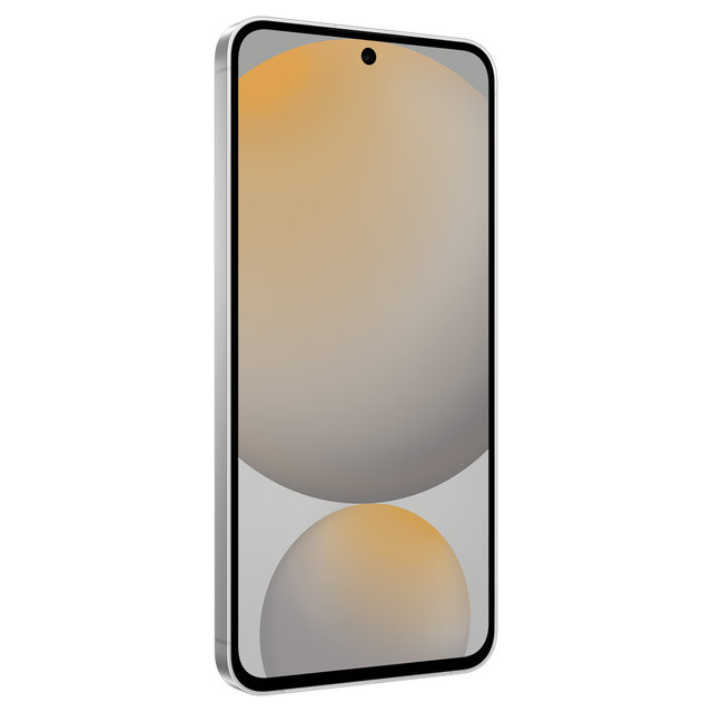 [SKT]갤럭시S24FE[256GB][그레이][SM-S721S]