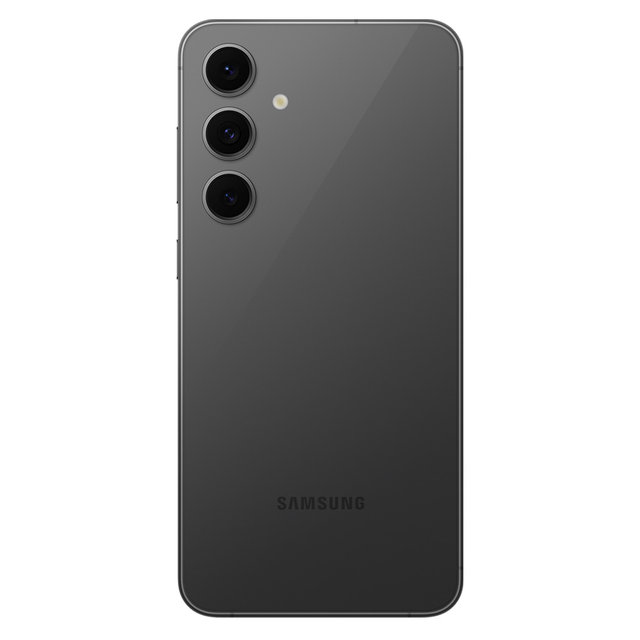 [SKT]갤럭시S24FE[256GB][그라파이트][SM-S721S]