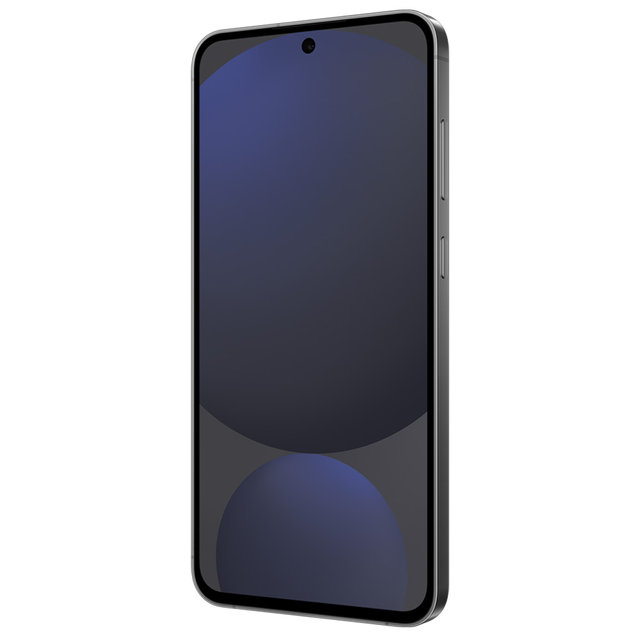 [SKT]갤럭시S24FE[256GB][그라파이트][SM-S721S]