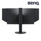 -공식- BenQ ZOWIE XL2566X+ 게이밍 무결점 모니터 멀티 스탠드 (Fast TN/FHD/400Hz)