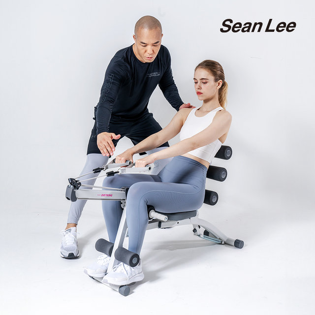 숀리 다이어트킹 원더코어