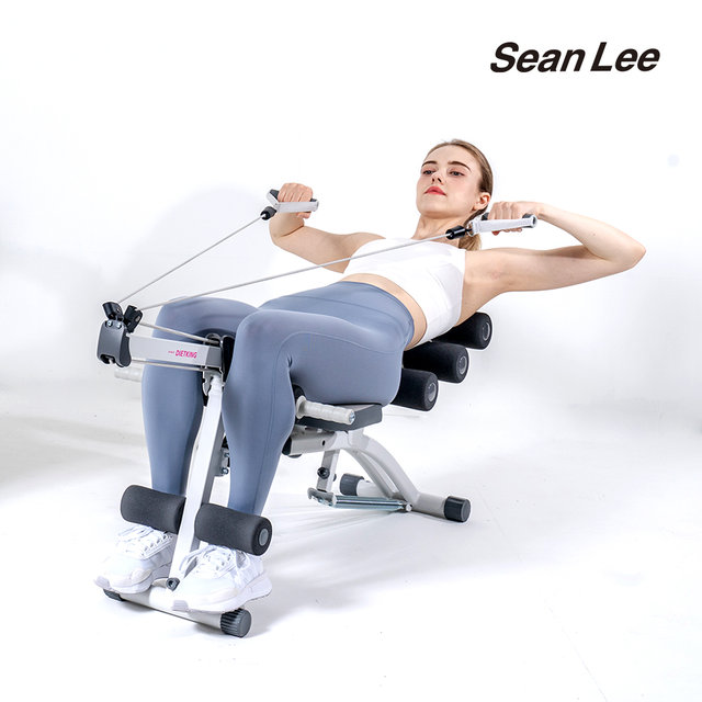 숀리 다이어트킹 원더코어