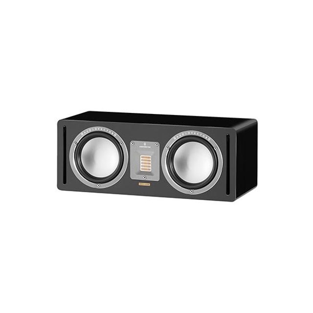 AUDIOVECTOR QR C SE 센터 스피커