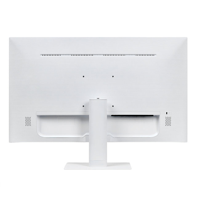 크로스오버 27QAW9 Fast-iPS WQHD 화이트 게이밍