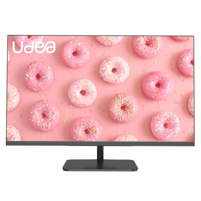 크로스오버 제이씨현 UDEA EDGE ED2738SC 유케어 IPS 홈엔터 100