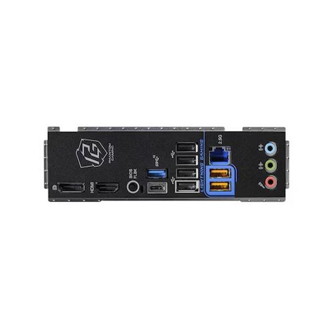 ASRock B650M PG Riptide 대원씨티에스