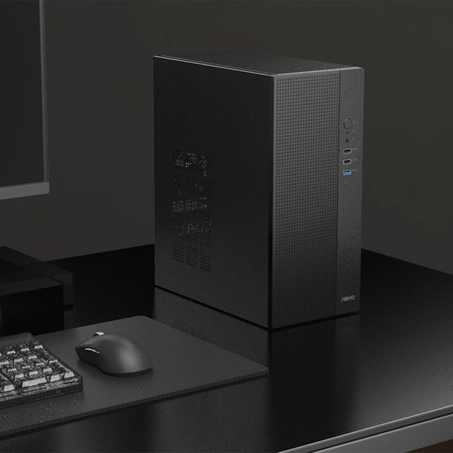 (최종48만)i5 14400 내장그래픽 조립PC 사무용 데스크탑 조립컴퓨터 인텔