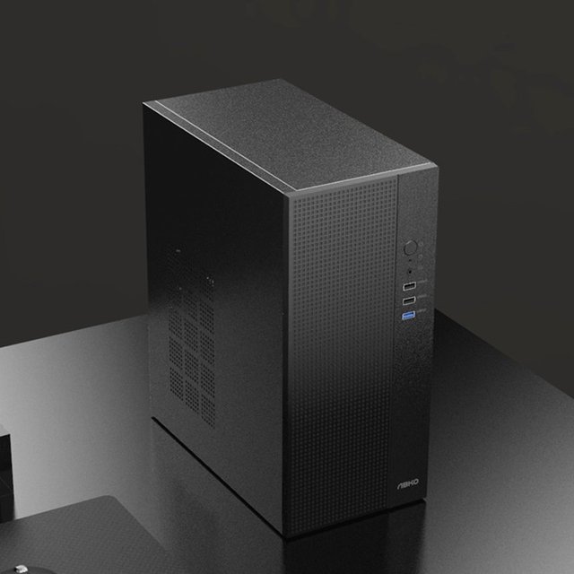인텔 i7 13700 16GB+512GB 내장그래픽 슈컴 조립PC 사무용 데스크탑 조립컴퓨터