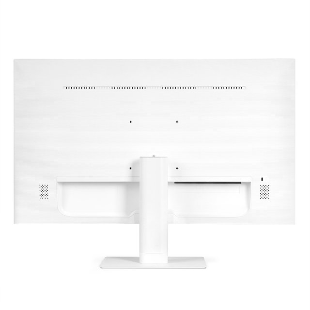 크로스오버 273QH9 68cm 100Hz QHD 화이트 게이밍 컴퓨터 모니터 무결점