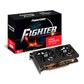 PowerColor 라데온 RX 7600 Fighter D6 8GB 대원씨티에스