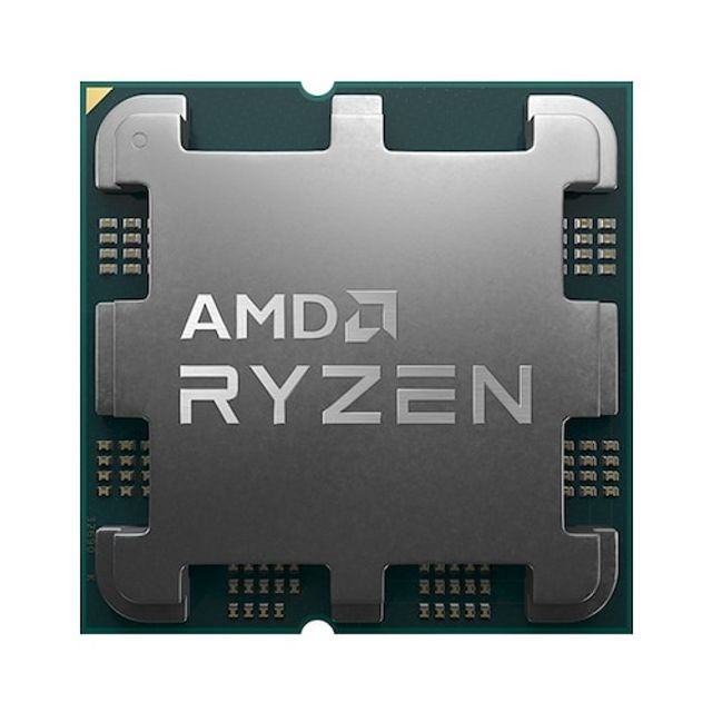 AMD 라이젠7-5세대 7800X3D (라파엘) (멀티팩(정품))