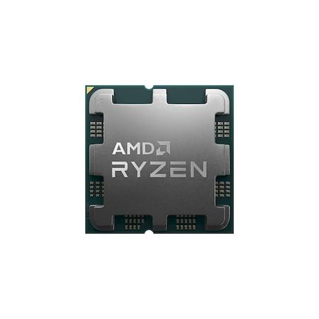 AMD 라이젠7-5세대 7700X (라파엘) (멀티팩(정품))