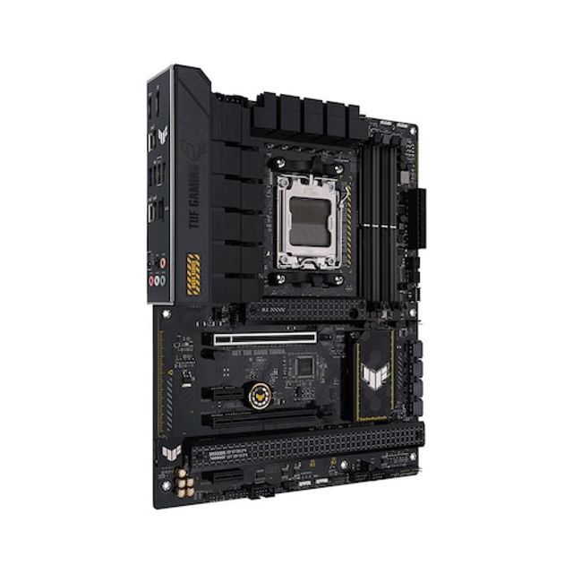ASUS TUF Gaming B650-PLUS 대원씨티에스