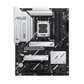 ASUS PRIME X870-P-CSM STCOM