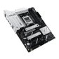 ASUS PRIME X870-P-CSM STCOM