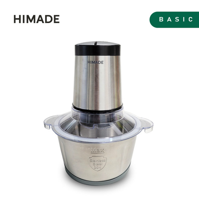 [상급 / 명지점] 하이메이드 멀티 다지기 (J)HCP-IP18S