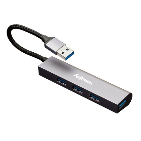 ‘USB to 3.0 4포트 허브