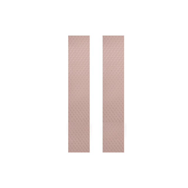 [서린공식] Thermal grizzly minus pad8 120x20 2장 (1.0mm)