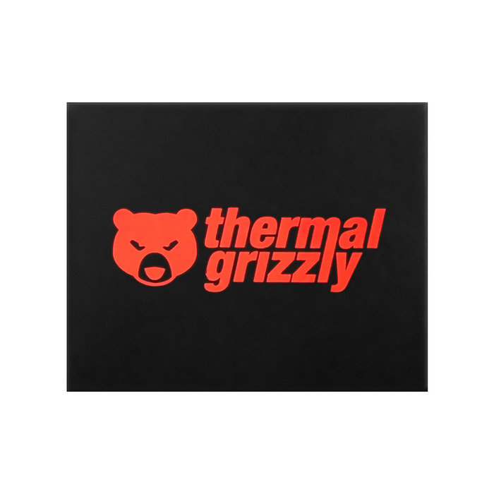 써멀 그리즐리 서린공식 Thermal grizzly Kryonaut Extreme 33.84g