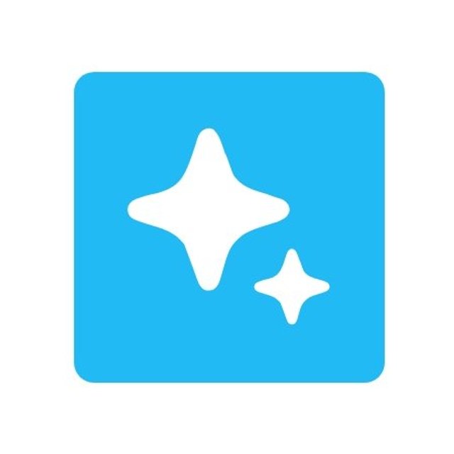 [케어십1]AS 5년(제품보증기간포함)+클리닝1회