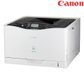 Canon LBP841Cdnz (기본토너)