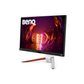 BenQ 모비우스 EX2710U 4K 27인치 게이밍 모니터