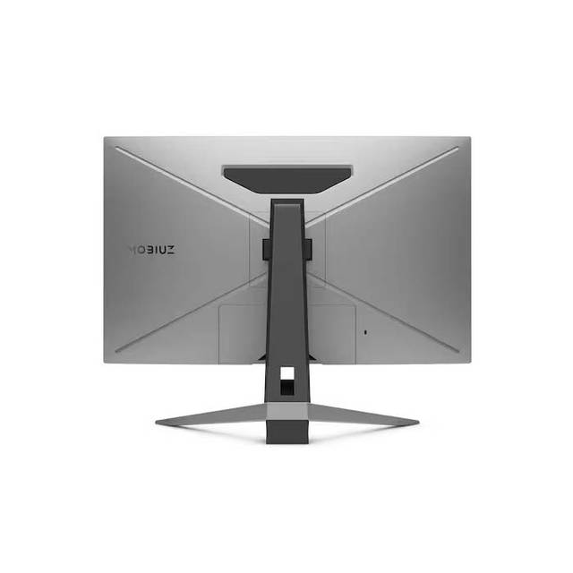 BenQ 모비우스 EX270M 240Hz  게이밍 모니터