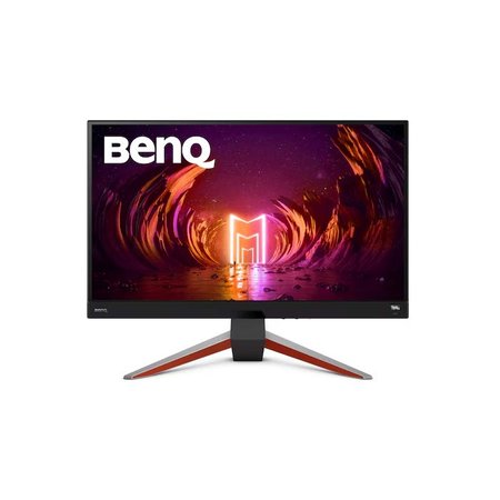 BenQ 모비우스 EX270M 240Hz 27인치 게이밍 모니터