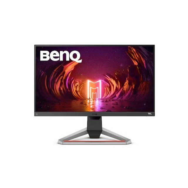 BenQ 모비우스 EX2710S 165Hz  게이밍 모니터