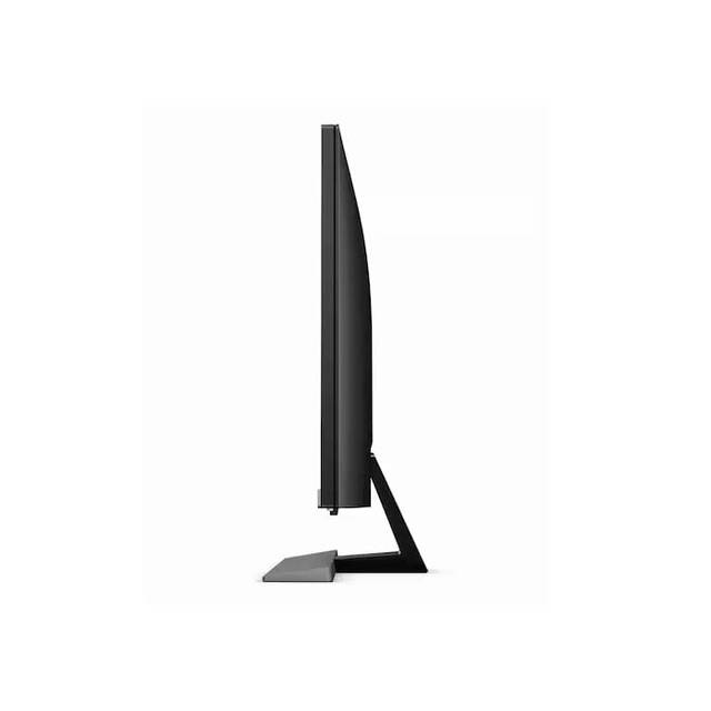 BenQ EW3270U 아이케어 무결점 4K UHD  모니터
