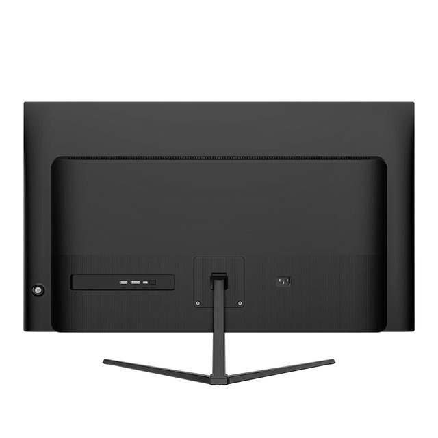 Vuti32F06VU UHD 모니터(무결점)