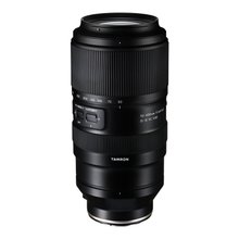 [썬포토직판] 탐론 50-400mm F/4.5-6.3 DiⅢ VXD A067 니콘 Z마운트